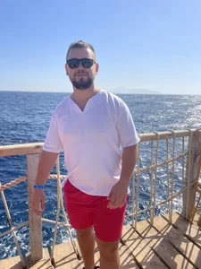 cutie_ben Public Φωτογραφία 3
