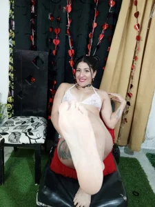 shinobu_kocho_11 enjoy them they are for you 圖片 6