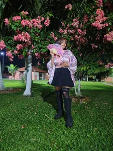 Princess_VenusCute Bild 5