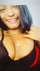 BunnyLove od NicoleCocksXXX  2 snímek