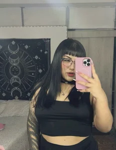 Tellme_Alexa Public Pic 6