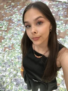 HelenMooren Public Pic 4