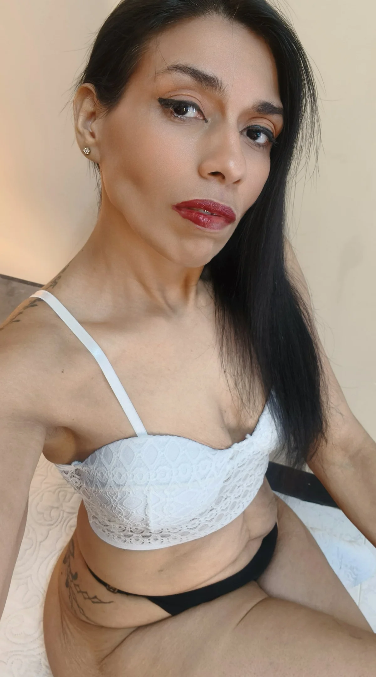 Трендове зображення  3556 KarolVIPXXX
