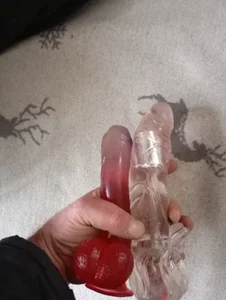 tomas111k: Hračky ( 3 фото)