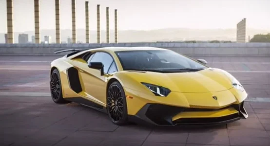 feniX85_4 Public Bilde 6