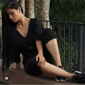 liz_cat97_ Public Immagine  5