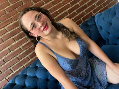 Amelia_Royer SEXY GIRL CUTE♥  3টি ছবি