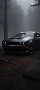 hassan8111's XXX Nude Photo 2