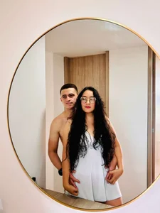 SexyCopleHot coople sexy latin Pic