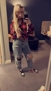 Raven_xo Public 사진 6