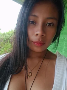 Vera_luxe me 🫦 Εικόνα 2