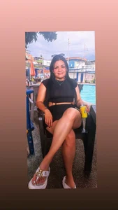 DayaMonn Public Billede 3