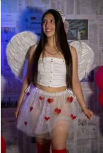 tammy_moon09_ Public টি ছবি