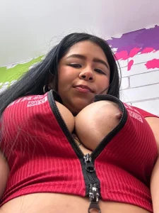 AriaMoonnn 💖🥵😈 Pic 2