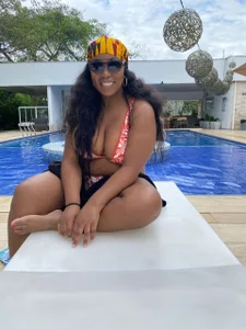 Zalika__ Public зображення 5