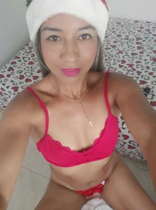 Zdjęcia ninatiny latina: 