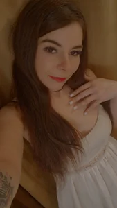 EliteAngel_ kullanıcısının Public albümü -  4 fotoğraf