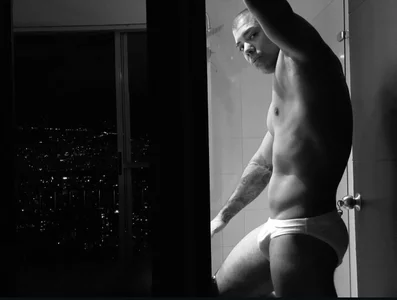 Zed_ferrer kullanıcısının Public albümü -  2 fotoğraf