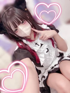 yume__me77 Public Bilde 9