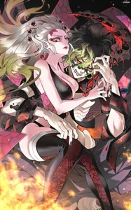 Zdjęcia Good_sluts Public:  7