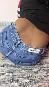 BengaliShanyaji143 Public Pic 4