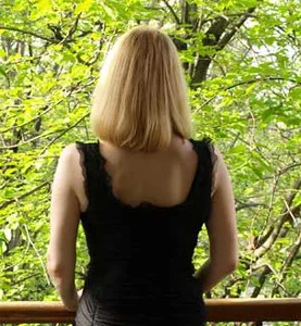 OlgaShine love Pic 2