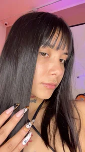 kisses and hugs♥ de Nathalia_stone_  6 Imagens