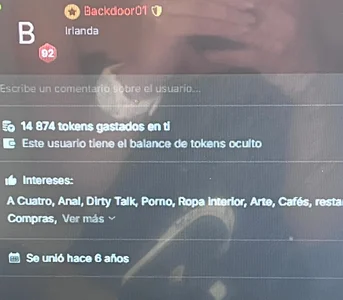 DaleskaSanchez kullanıcısının My love ❤️ albümü -  fotoğraf