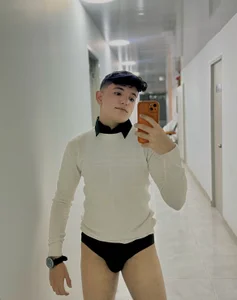 patrick_sanzz: I like white ( 7 фото)