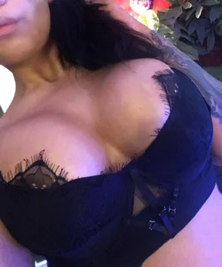 BeautifullBella069 Public Pic 8