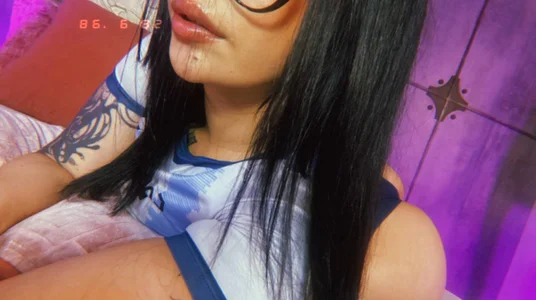 🍒
