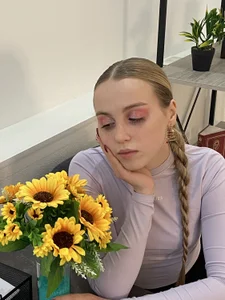 Public de SuzanLybrand  5 photos