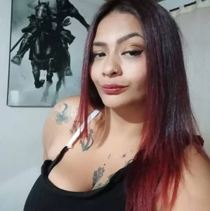 Eva_hot_1 Public Pic