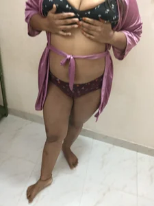 vinni_sharma Public 사진 2