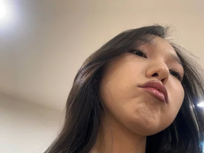 ShirleyLopez morning 사진 4