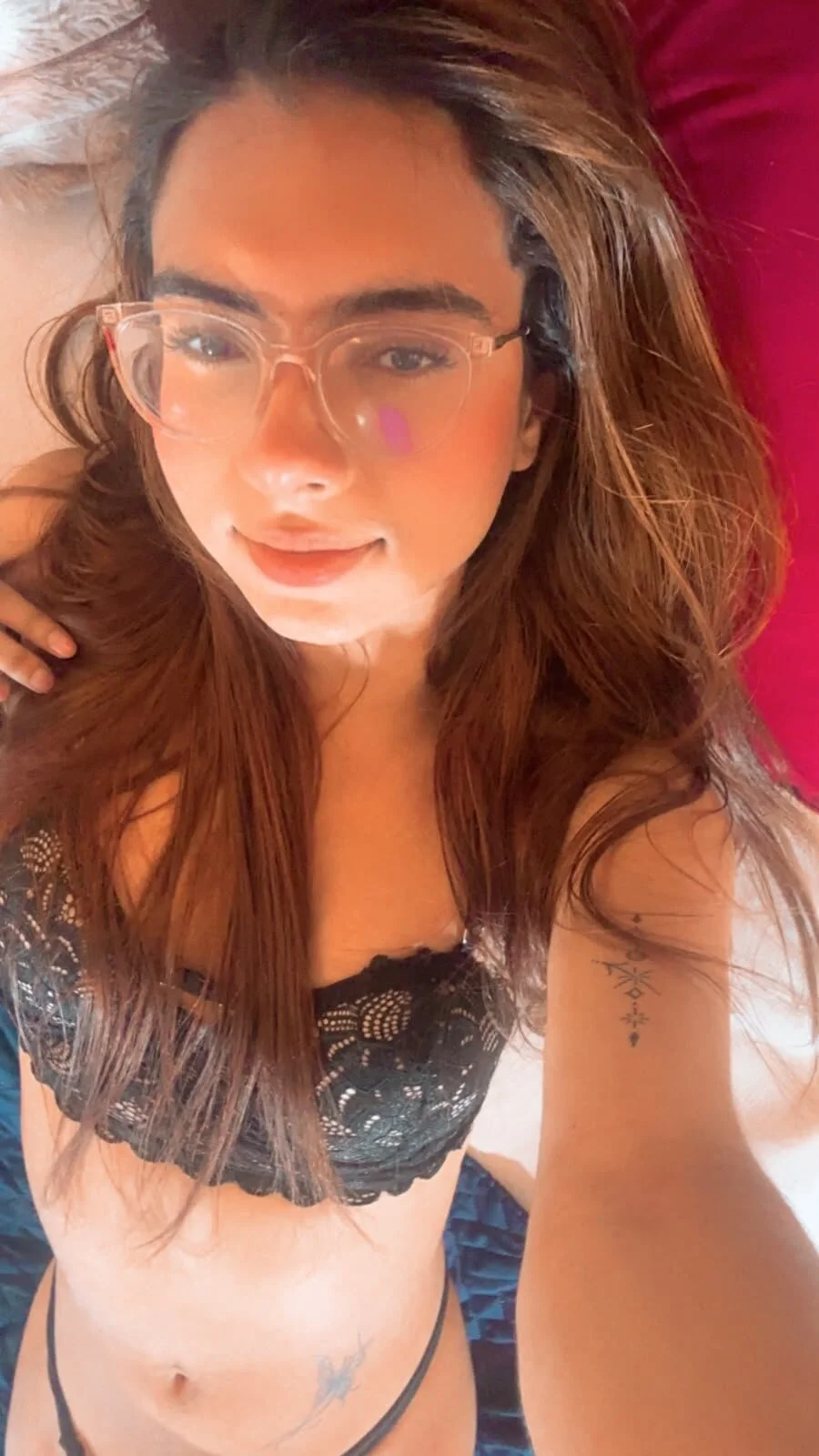 Sara_saaennz Popularna fotka 2200