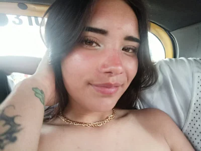 Daphne_nicole_b Public Pic 2