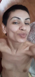 hotSANDRA_STARR 🧹🧷🔭YEAR 2024🌤🌬🌈SUMMER Pic 4