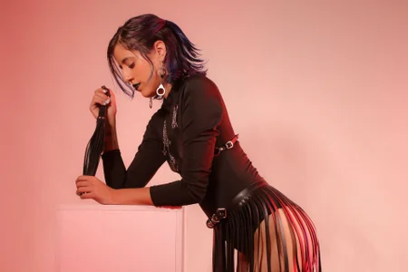 Rosse_Baker_ 🌷SEXY ROSE🌷 Pic