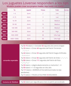 kattybbwbigboobs_のmeの 2枚の写真