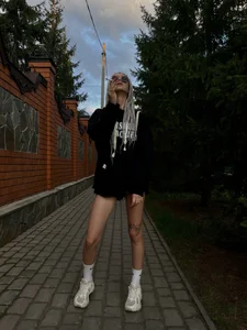 Happy girl🎀 de SerenaCrystall  2 photos