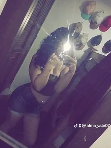 Andrea_girlx kullanıcısının 😁 albümü -  2 fotoğraf