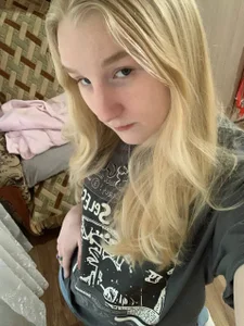 Summer is near od ForwentSeat  3 snímek