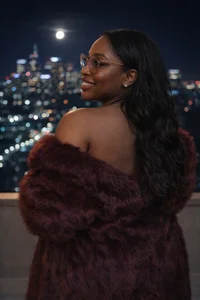 NatashaSilvers Public Foto 6