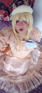zakira_kyunのGALLERY VINTAGEの 4枚の写真