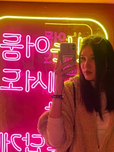 JenniferSullivan Public Pic 5