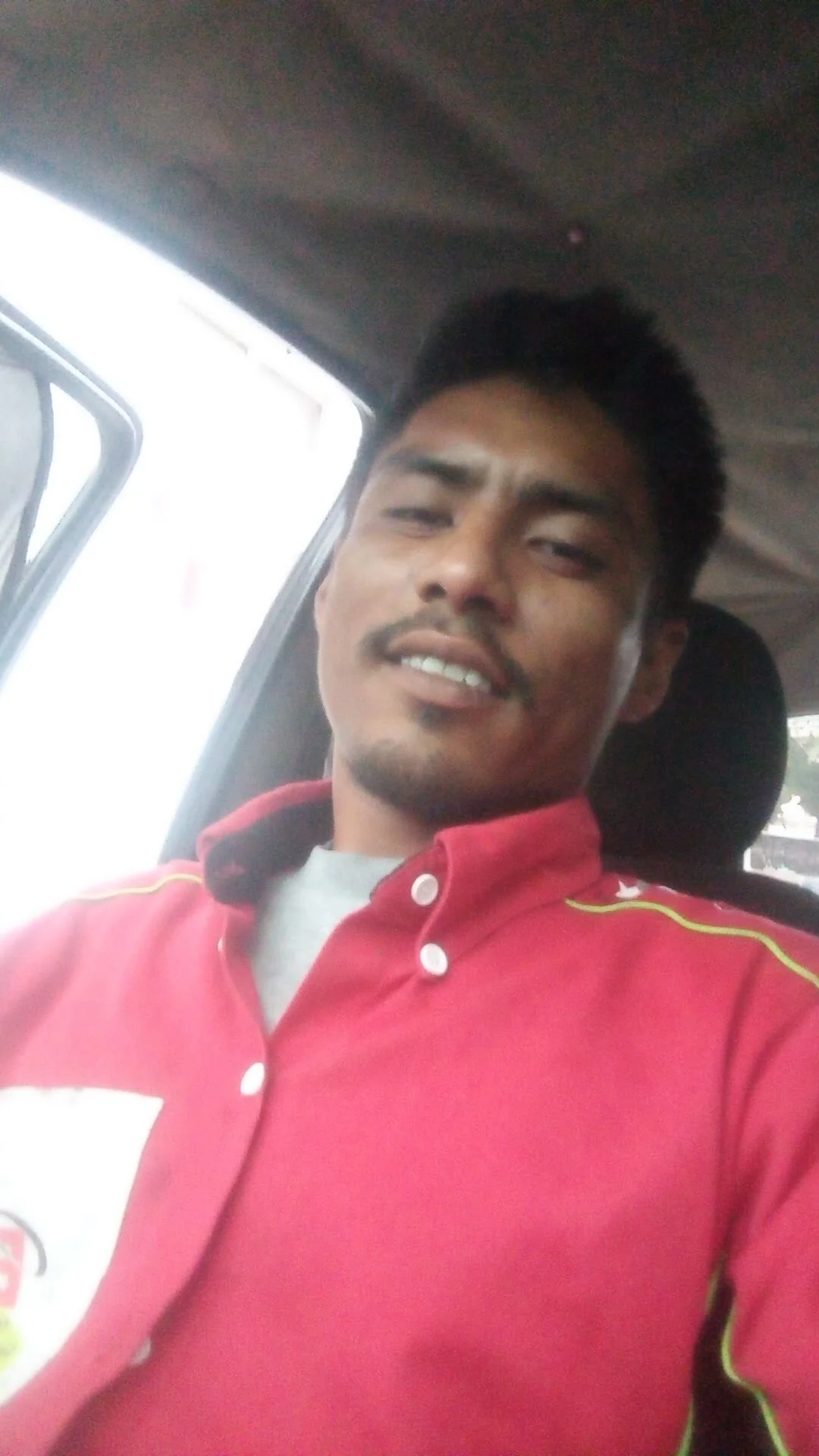 Foto em tendência de Aqua2312 6569