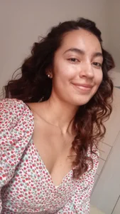 Zdjęcia elizabethruss1 Me:  2