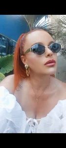 cristalwalker__ Public Bilde 5