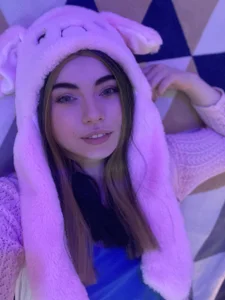 ForEvaRrr Nice to meet you! Foto 2